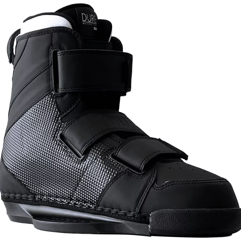 Chausses Double Up Mojito chausses...