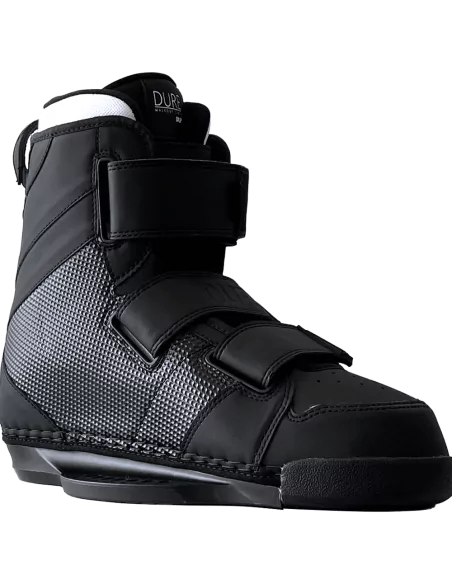 2025 | Double Up Wake chausses Mojito 382€ | Promo wake