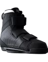 Chausses Double Up Mojito chausses noir 2025
