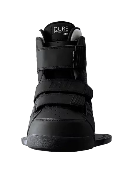 2025 | Double Up Wake chausses Mojito 382€ | Promo wake