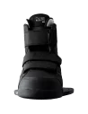 Chausses Double Up Mojito chausses noir 2025
