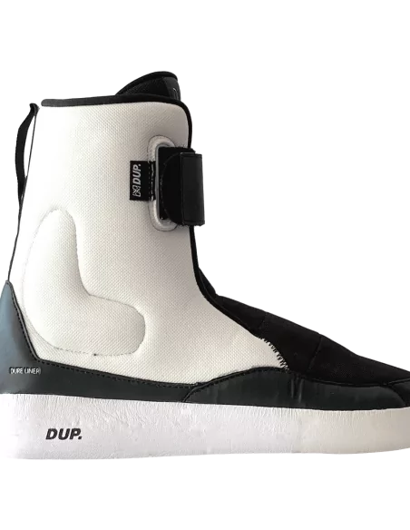 2025 | Double Up Wake chausses Mojito 382€ | Promo wake