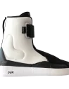 Chausses Double Up Mojito chausses noir 2025