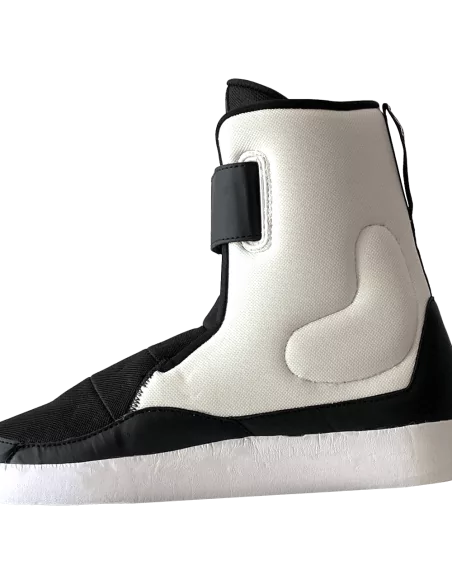 2025 | Double Up Wake chausses Mojito 382€ | Promo wake