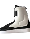Chausses Double Up Mojito chausses noir 2025