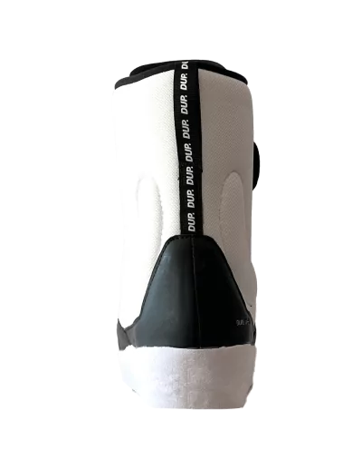 Chausses Double Up Mojito chausses noir 2025