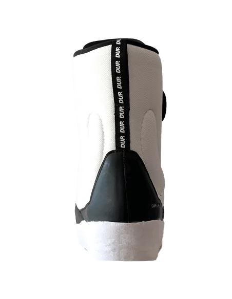 2025 | Double Up Wake chausses Mojito 382€ | Promo wake