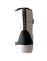 Chausses Double Up Mojito chausses noir 2025