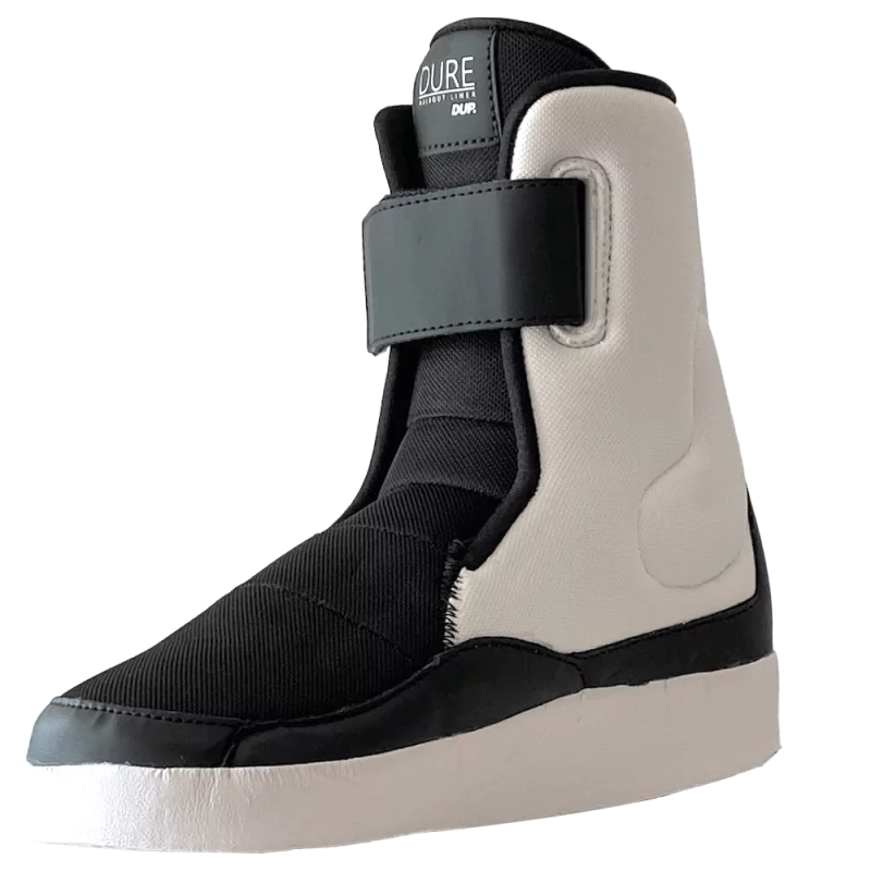 Chausses Double Up Mojito chausses...