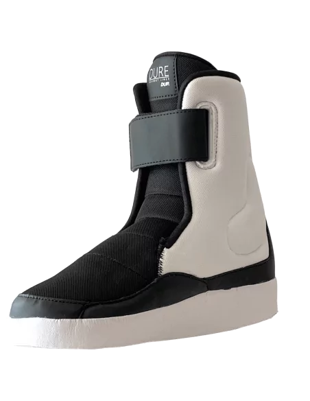 2025 | Double Up Wake chausses Mojito 382€ | Promo wake