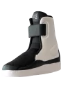 Chausses Double Up Mojito chausses noir 2025