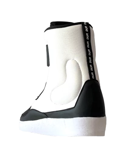 Chausses Double Up Mojito chausses noir 2025