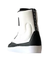 Chausses Double Up Mojito chausses noir 2025