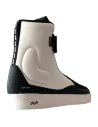Chausses Double Up Mojito chausses noir 2025