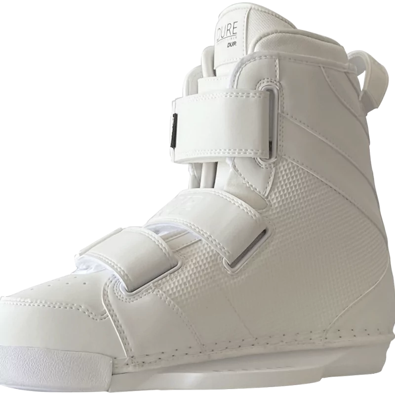 Chausses Double Up Mojito chausses...