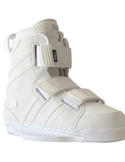 Chausses Double Up Mojito chausses blanche 2025