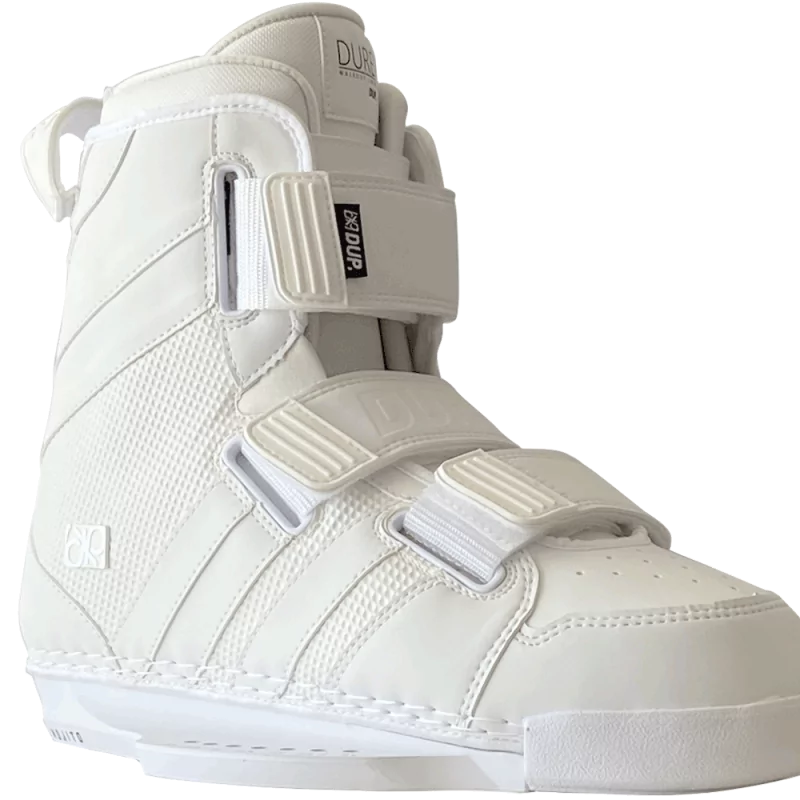 Chausses Double Up Mojito chausses...