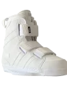 Chausses Double Up Mojito chausses blanche 2025