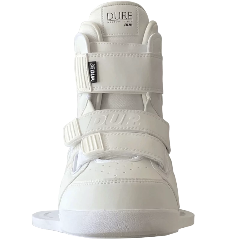 Chausses Double Up Mojito chausses...