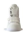 Chausses Double Up Mojito chausses blanche 2025