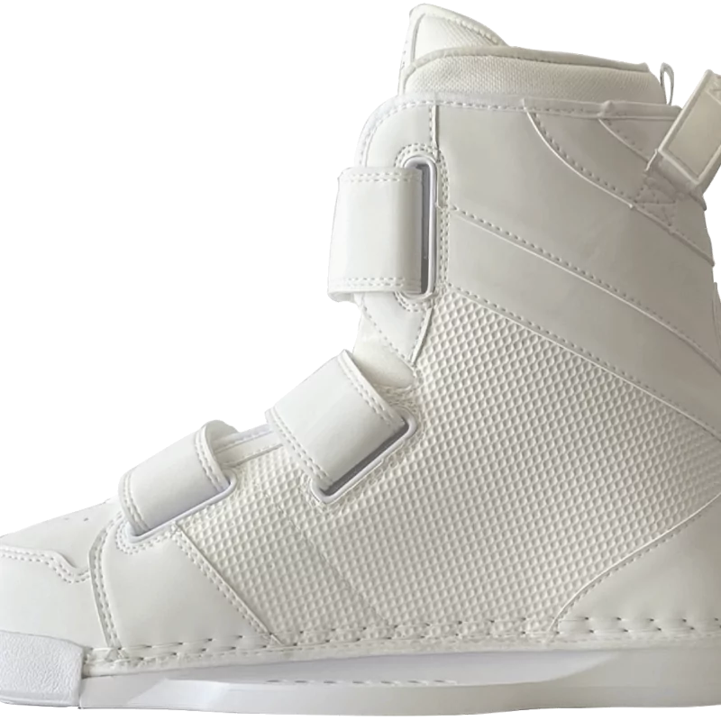 Chausses Double Up Mojito chausses...