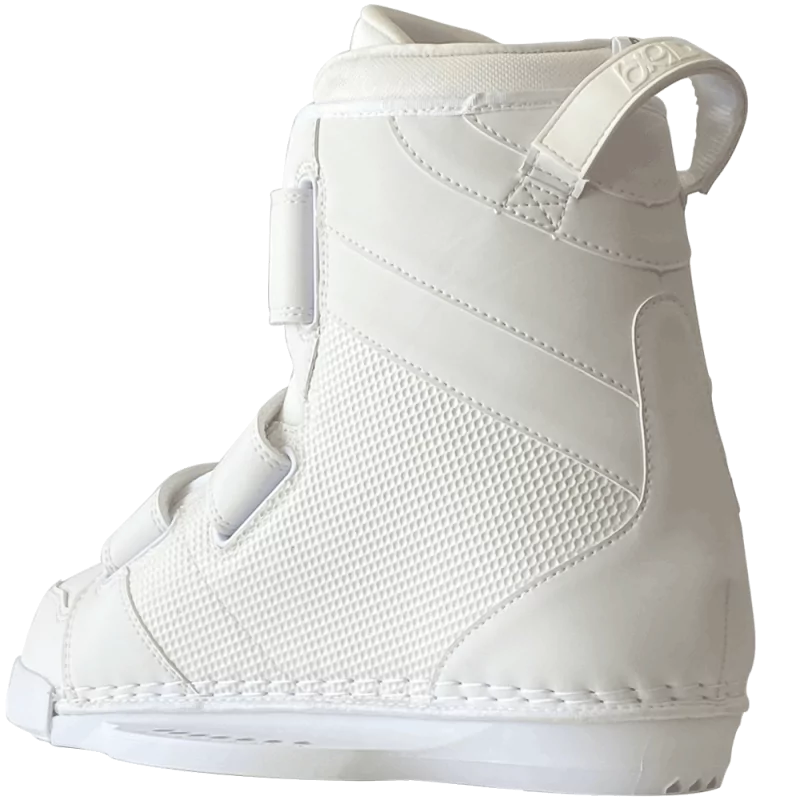 Chausses Double Up Mojito chausses...