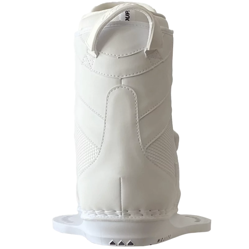 Chausses Double Up Mojito chausses...