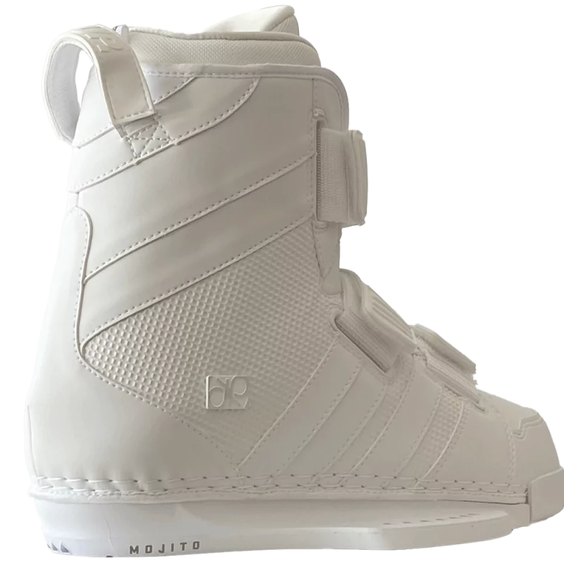 Chausses Double Up Mojito chausses...