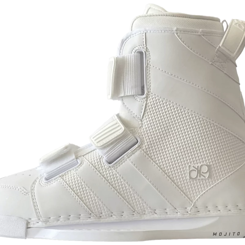 Chausses Double Up Mojito chausses...