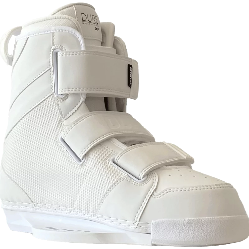 Chausses Double Up Mojito chausses...