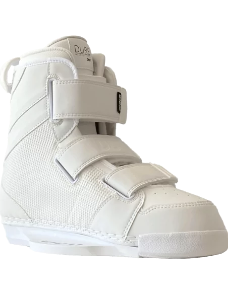 Chausses Double Up Mojito chausses blanche 2025