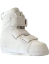 Chausses Double Up Mojito chausses blanche 2025
