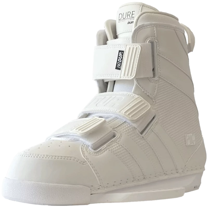 Chausses Double Up Mojito chausses...