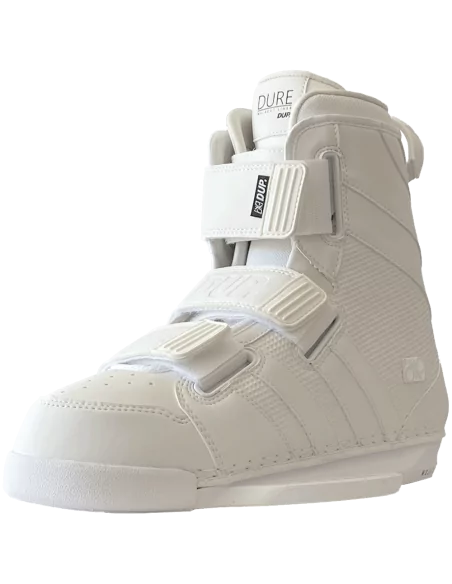 Chausses Double Up Mojito chausses blanche 2025