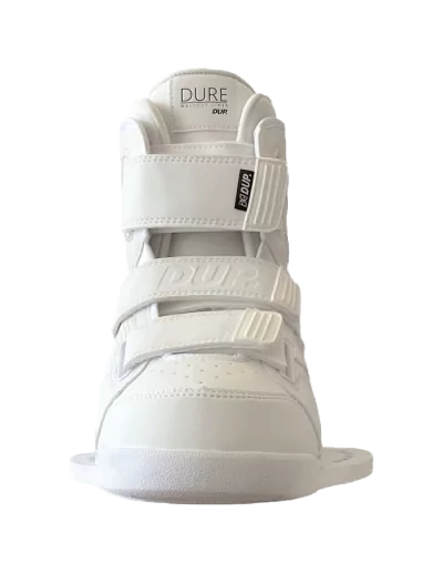 Chausses Double Up Mojito chausses blanche 2025