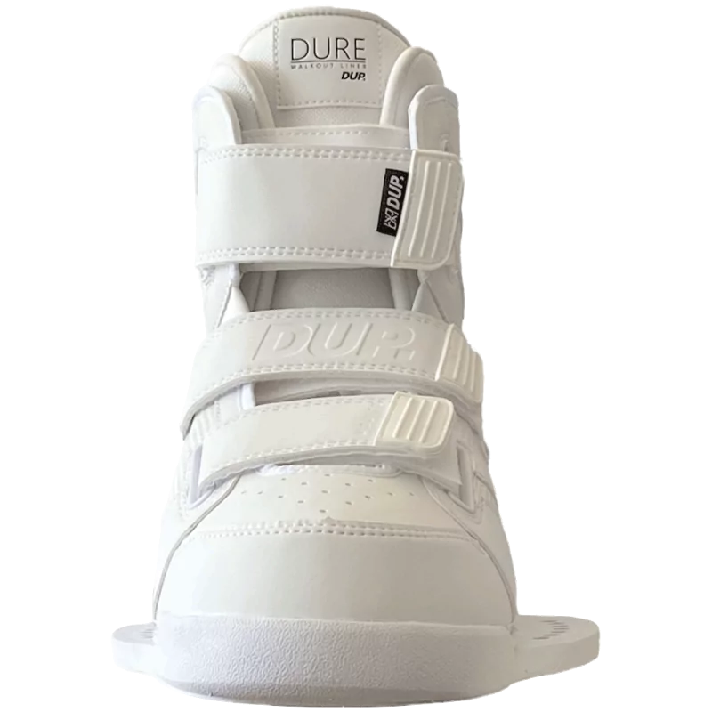 Chausses Double Up Mojito chausses...