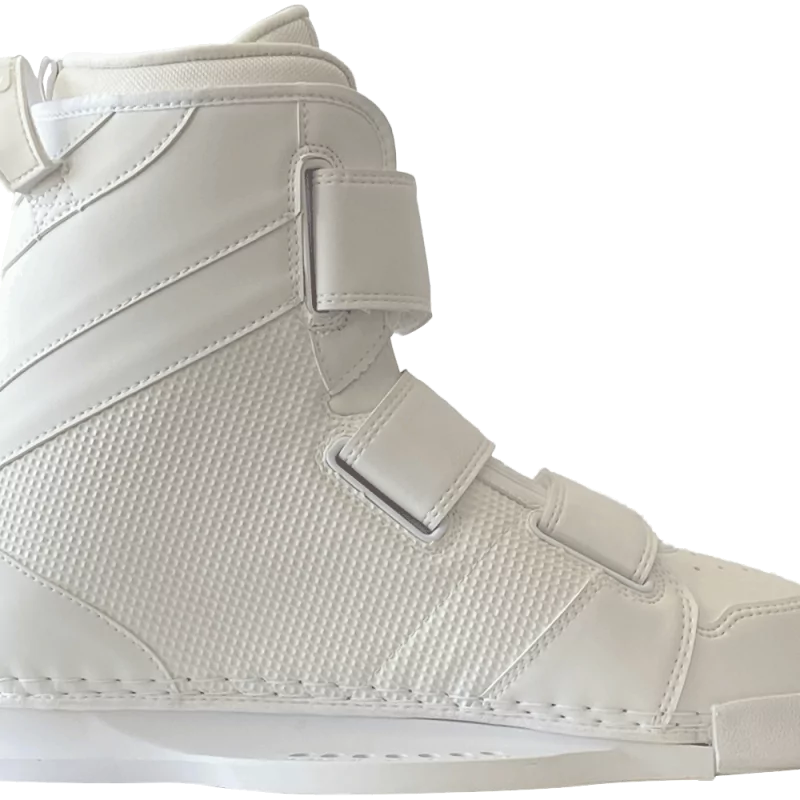 Chausses Double Up Mojito chausses...