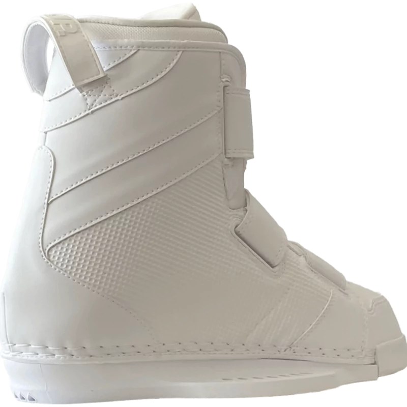 Chausses Double Up Mojito chausses...