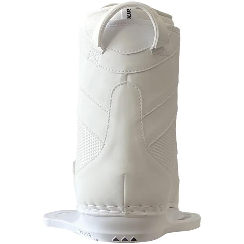 Chausses Double Up Mojito chausses...