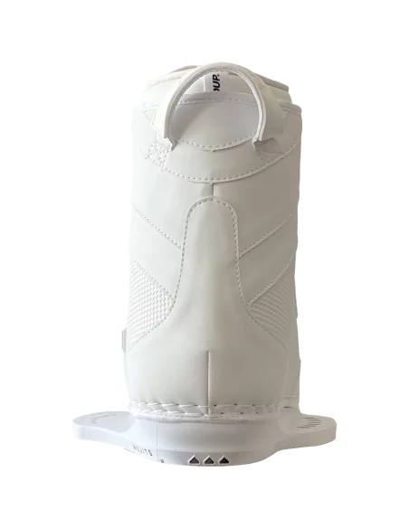 Chausses Double Up Mojito chausses blanche 2025