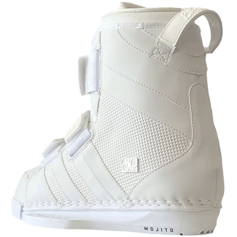 Chausses Double Up Mojito chausses...