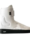 Chausses Double Up Mojito chausses blanche 2025