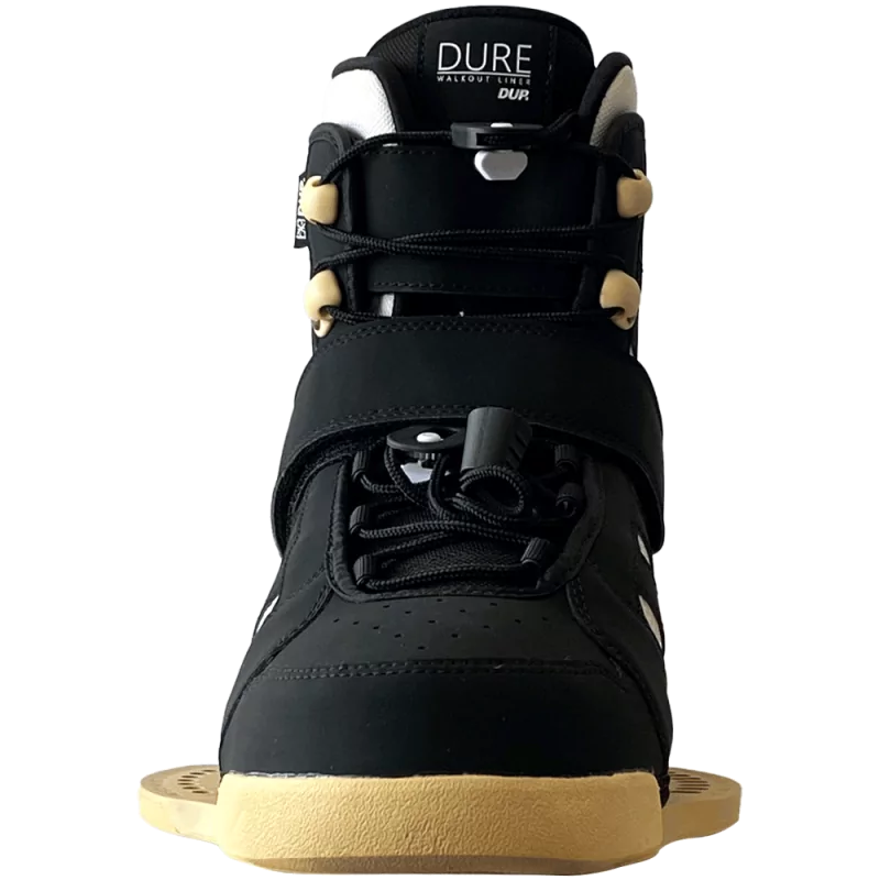 Chausses Double Up Heritage chausses...