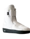 Chausses Double Up Mojito chausses blanche 2025