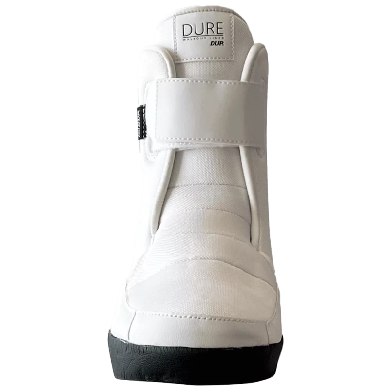 Chausses Double Up Mojito chausses...