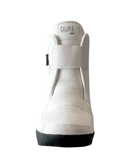 Chausses Double Up Mojito chausses blanche 2025