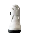 Chausses Double Up Mojito chausses blanche 2025