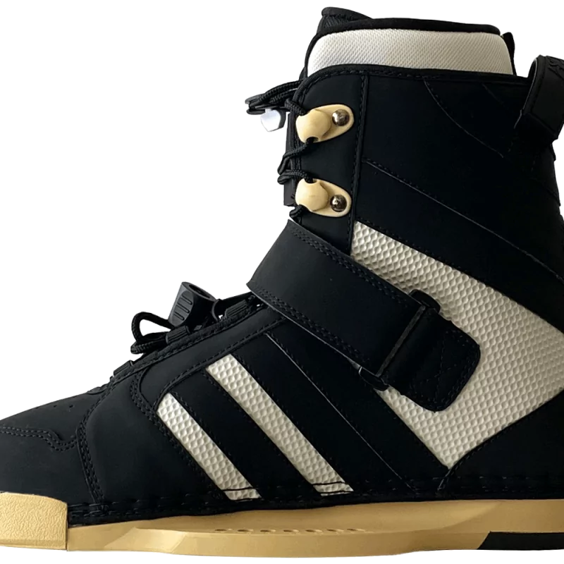 Chausses Double Up Heritage chausses...