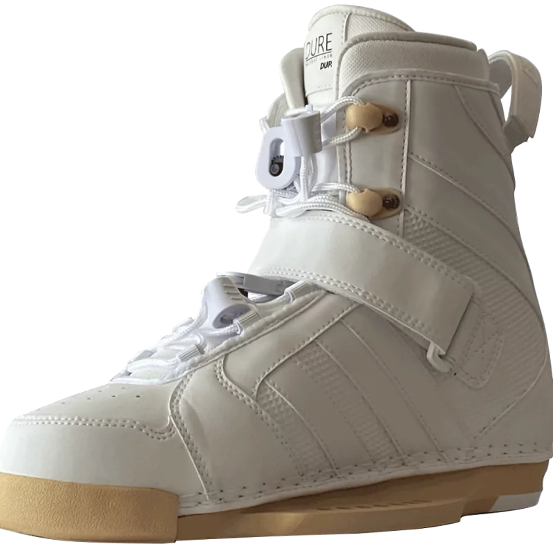 Chausses Double Up Heritage chausses...