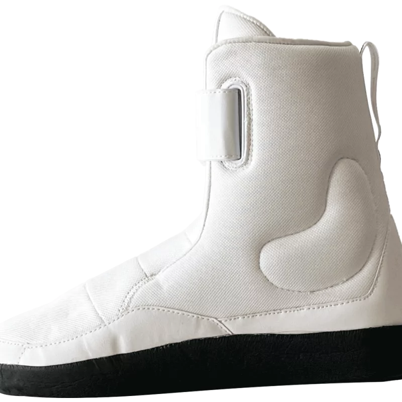 Chausses Double Up Mojito chausses...